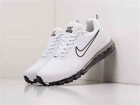 nike sneakers zomer